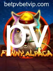 Explorando o Universo Divertido de FunnyAlpaca