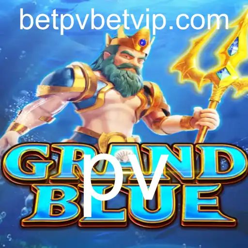 Descobrindo o Fascinante Mundo de GRANDBLUE: Descrição, Introdução e Regras