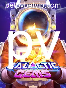 GalacticGems: Uma Viagem pelo Universo dos Jogos com Elementos PvP
