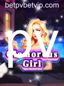 Descubra a Emoção de GlamorousGirl: O Jogo de Estilo e Estratégia