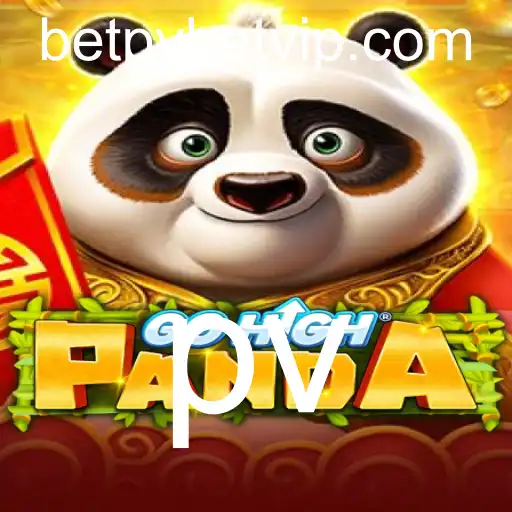GoHighPanda: Explorando o Mundo de Aventuras Pandas