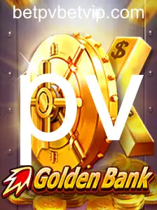 Explorando o Universo de GoldenBank: Regras e Estratégias