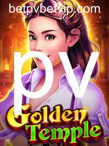 Explorando o Desafio Emocionante de GoldenTemple: Uma Jornada Pv de Aventura e Estratégia