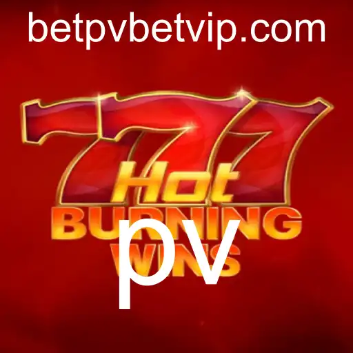 Explorando o Universo de HotBurningWins: Uma Jornada pelo Mundo dos Jogos