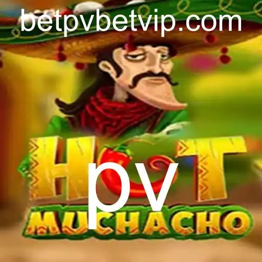 HotMuchacho: O Novo Fenômeno dos Jogos com Pv