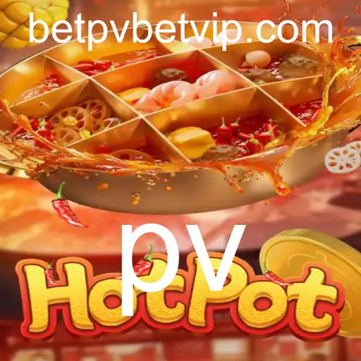 Explorando o Universo do Jogo 'Hotpot' e suas Dinâmicas Empolgantes