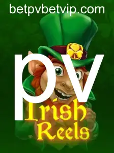 Explorando IrishReels: O Encanto dos Rolos Irlandeses