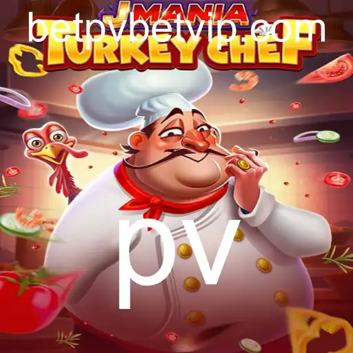 JManiaTurkeyChef: Descubra o Mundo Virtuoso da Cozinha Turca