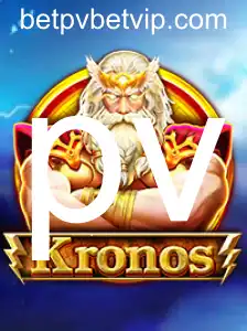 Kronos: Aventure-se no Mundo do Jogo de Estratégia Pv