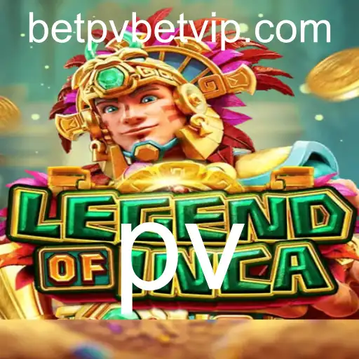 Descubra LegendofInca: Aventuras e Estratégias Pv com uma Perspectiva Moderna