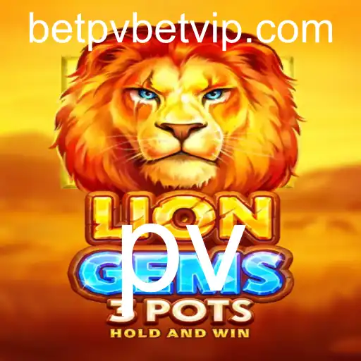 Explorando o Universo de LionGems3pots: Uma Jornada Através de Estratégias e Desafios Emocionantes