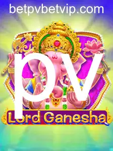 Descubra o Fascinante Mundo de LordGanesha: Um Jogo de Estratégia PvP