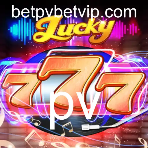 Descubra a Emoção do Jogo Lucky777: Regras e Estratégias Essenciais