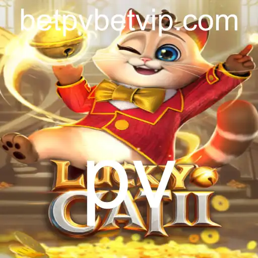 Explorando LuckyCatII: A Nova Sensação dos Jogos de Estratégia Pv