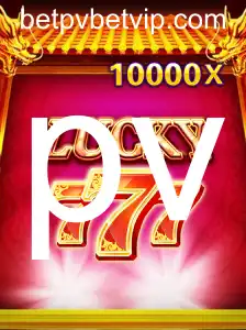 Desvendando o Jogo Excitante LuckySeven: Uma Viagem ao Mundo do Entretenimento