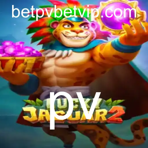 Descubra o Mundo Envolvente de Luckyjaguar2: Regras e Estratégias para o Sucesso