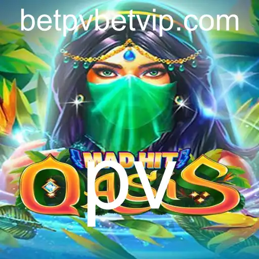 Explorando o Fascinante Mundo de MadHitOasis