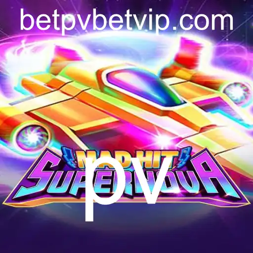 Explorando o Empolgante Jogo MadHitSupernova: Introdução, Descrição e Regras
