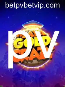 Descubra o Fascinante Mundo de MayaGoldCrazy: Diversão e Estratégia