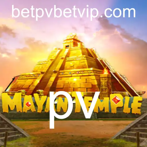 Explore o Fascinante Mundo de MayanTemple: Regras e Estratégias Inovadoras