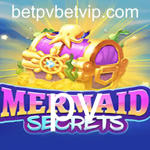Descubra o Mundo Encantado de MermaidSecrets: Um Mergulho Mágico