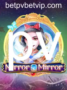 MirrorMirror: Mergulhe no Mundo Mágico do Jogo de Estratégia Inovador