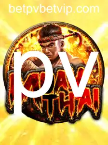 MuayThai: O Fascinante Mundo do Combate e as Emoções do PvP