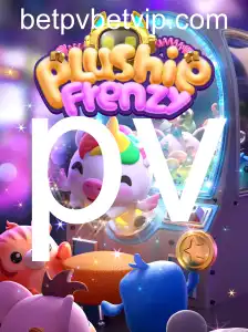 Explorando o Universo de PlushieFrenzy: A Nova Sensação dos Jogos