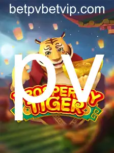 Explorando ProsperityTiger: O Jogo de Estratégia Pv que Está Dominando o Mundo dos Games