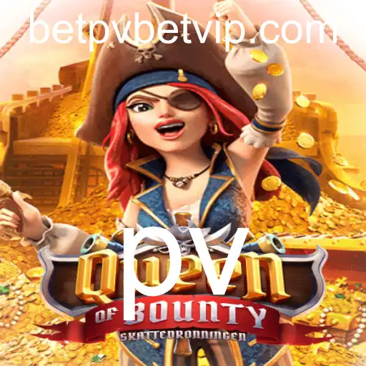 Explorando o Fascinante Mundo de QueenofBounty: Um Mergulho nas Aventuras e Regras do Jogo