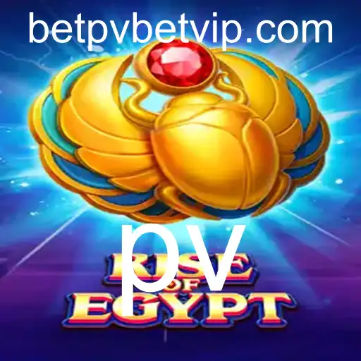 RiseOfEgypt: A Fascinante Jornada no Mundo dos Faraós