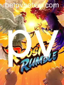 Explorando RoosterRumble: Um Mergulho no Mundo Pv da Ação e Estratégia