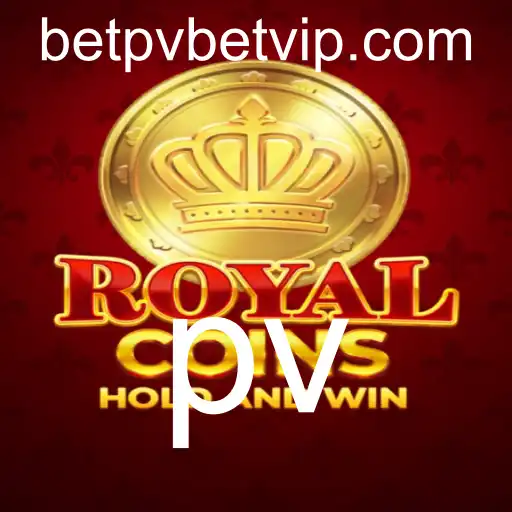 Descubra RoyalCoins: O Novo Jogo de Estratégia PvP