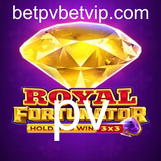 Descubra o Universo Competitivo de Royalfort: Estratégia PvE e PvP
