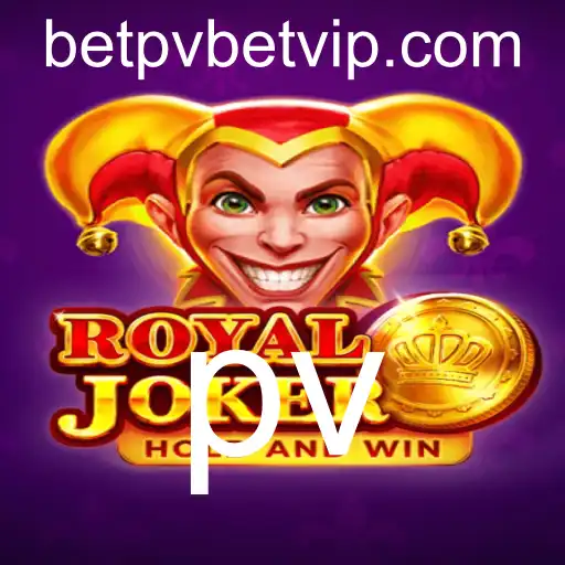 Explorando o Mundo do Jogo RoyalJoker: Regras, Descrição e Mais