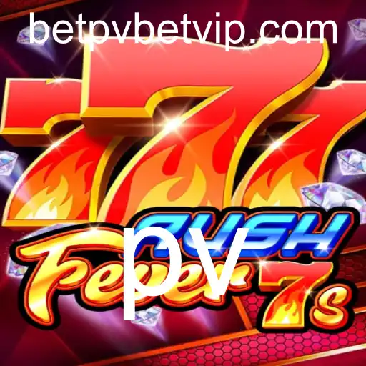 Tudo sobre RushFever7s: Um Jogo de Emoção e Estratégia