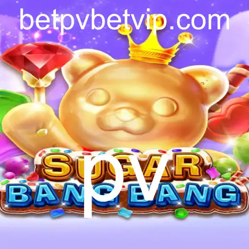 SUGARBANGBANG: Explorando o Mundo Doce e Desafiador