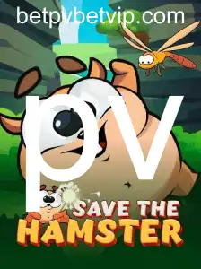 Desvendando o Mundo de Aventura de SavetheHamster: Um Guia Completo