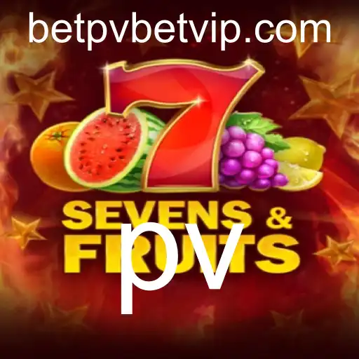 Descubra o Excitante Mundo de SevensFruits: Um Jogo Inovador