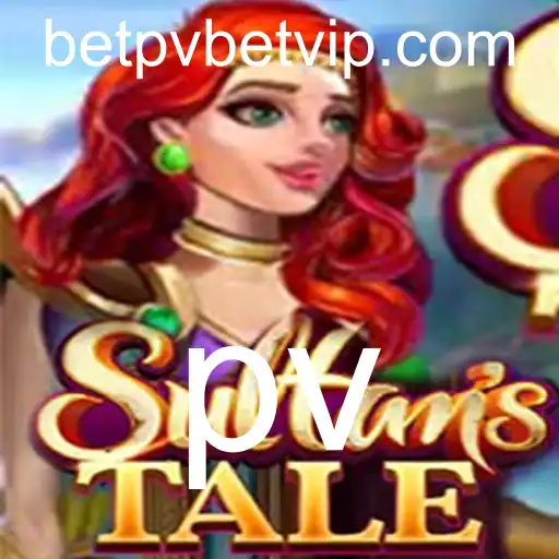 Explorando Sultanstale: Um Mergulho no Mundo PvP do Novo Jogo Sensação