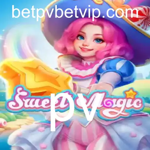 Descubra a Magia de 'SweetMagic': Um Mergulho nas Regras e Gameplay do Novo Jogo