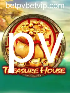 Explorando o Fascinante Mundo de TreasureHouse