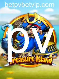 Explorando TreasureIsland: Um Jogo de Aventura Emocionante