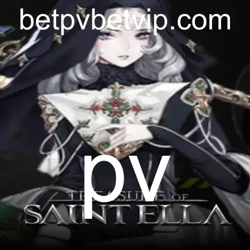 Descubra o Mundo de Aventura em TreasureofSaintElla