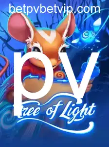 Descubra o Fascinante Mundo do Jogo 'TreeofLight': Como Jogar e Regras Principais