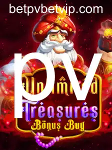 Explorando UnlimitedTreasuresBonusBuy: Uma Jornada de Aventuras e Estratégias