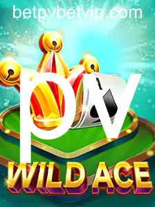 Explorando o WildAce: Um Mergulho no Jogo de Cartas Competitivo