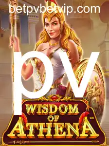 Wisdom of Athena: Uma Jornada Épica no Universo dos Jogos de Estratégia