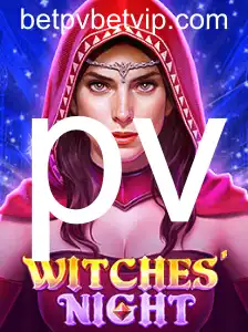 WitchesNight: Um Mergulho no Mundo Encantado do Novo Jogo de Tabuleiro