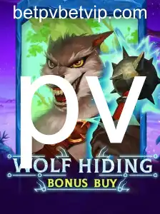 Descubra o Universo de WolfHidingBonusBuy: Estratégias e Regras